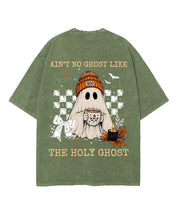 https://jollybell-1326511750.cos.accelerate.myqcloud.com/0/79cf5bd2b89540fdbaca751ccb894552.png