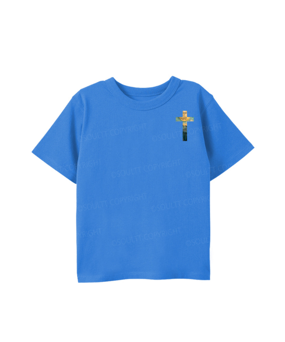 https://jollybell-1326511750.cos.accelerate.myqcloud.com/0/79cf5e8b27ec4b9a99b00fd5edf5a1e2.png