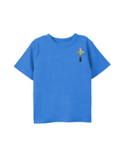 https://jollybell-1326511750.cos.accelerate.myqcloud.com/0/79cf5e8b27ec4b9a99b00fd5edf5a1e2.png