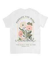 https://jollybell-1326511750.cos.accelerate.myqcloud.com/0/79d217a688f5400eb8ed11f62f56e3df.png