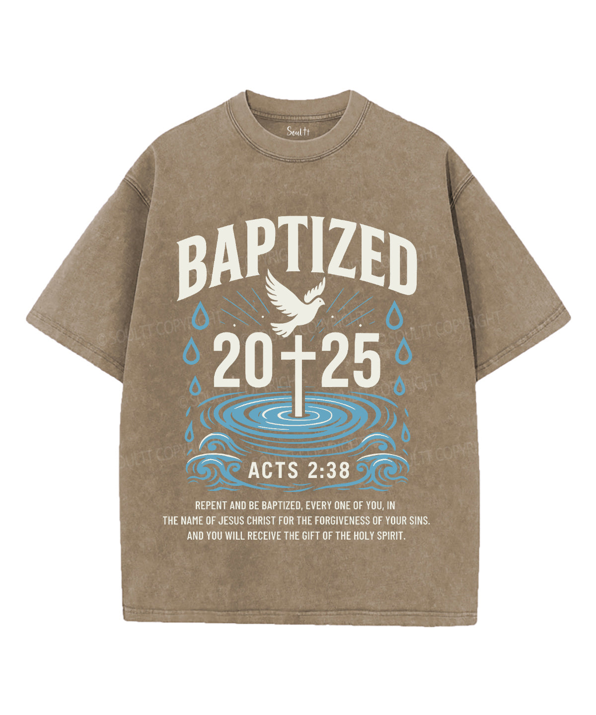 79d2350ecb014ffcbf876da956340b44.png