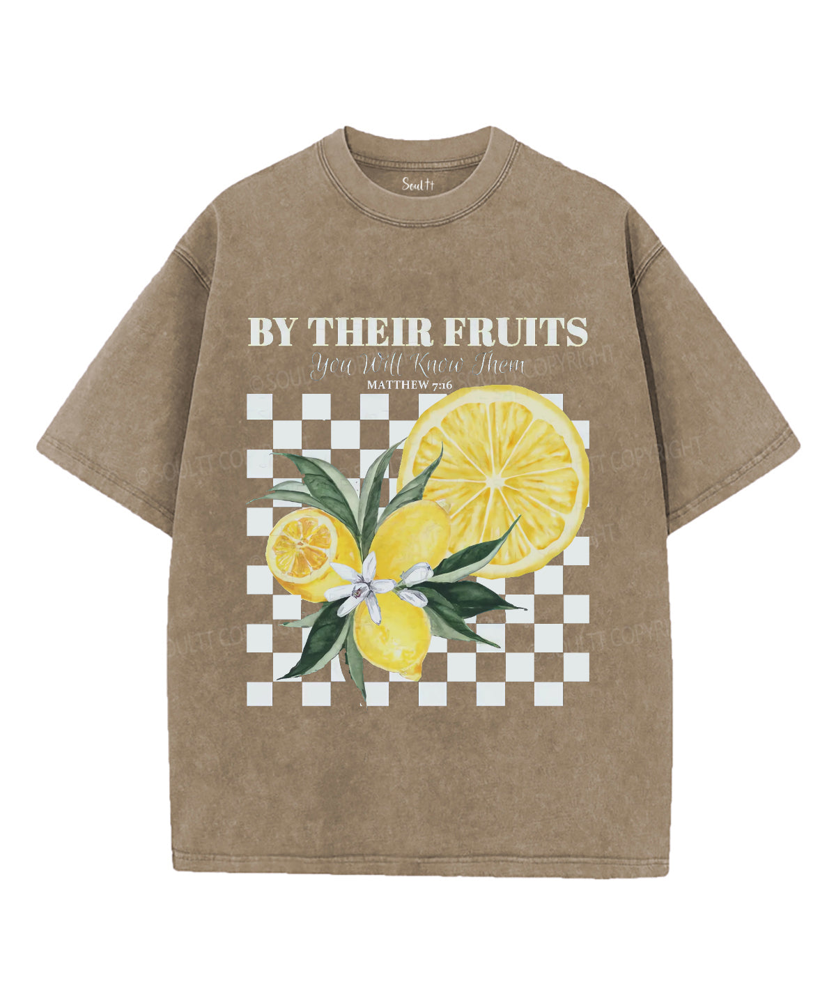 https://jollybell-1326511750.cos.accelerate.myqcloud.com/0/79d246fcce2340a7bbb533a207d17527.png