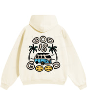 https://jollybell-1326511750.cos.accelerate.myqcloud.com/0/79d2f43a586a4b15b63ec481f964f377.png