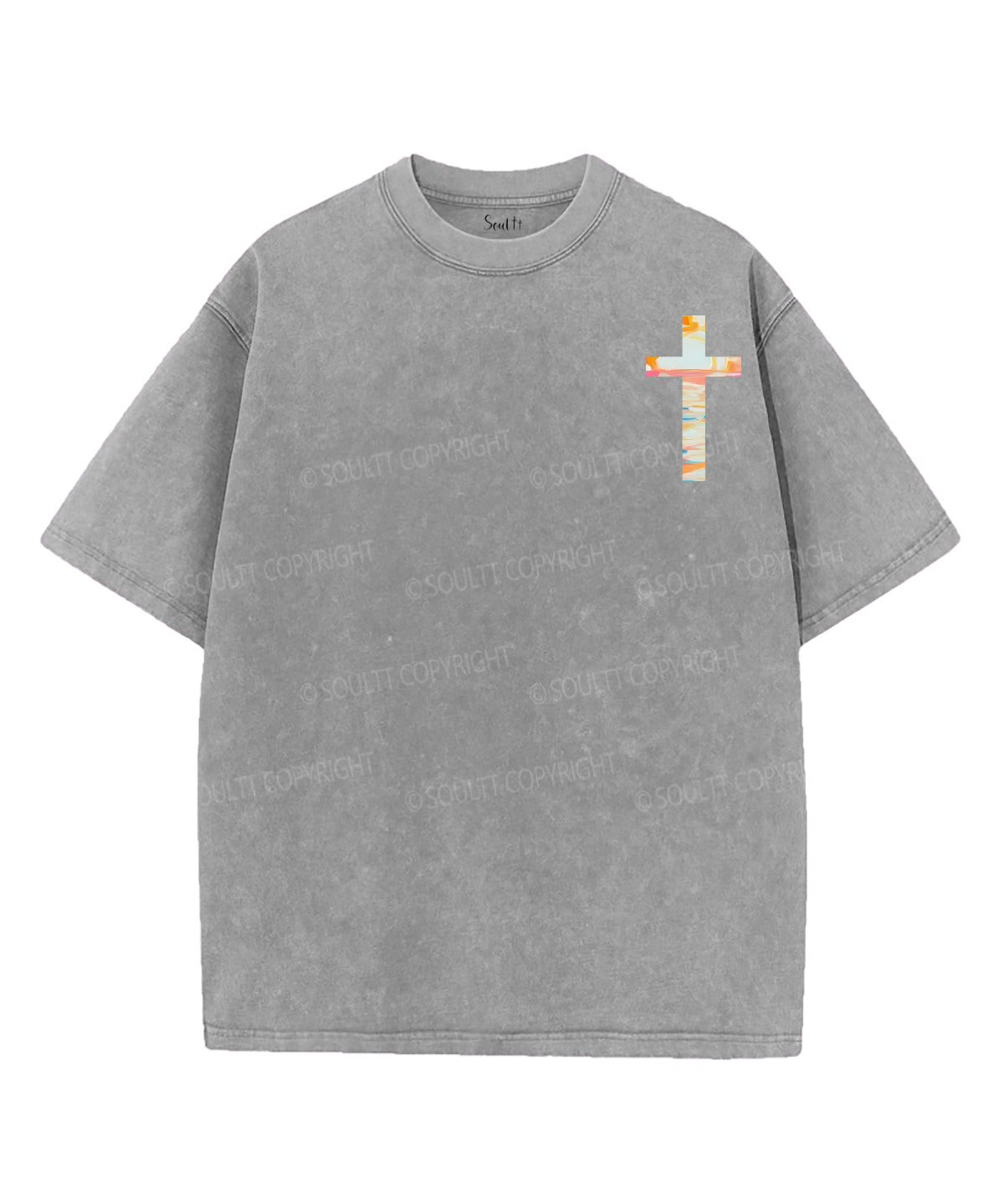 https://jollybell-1326511750.cos.accelerate.myqcloud.com/0/79d398ba8d8443ba90b281908c8f77f3.png