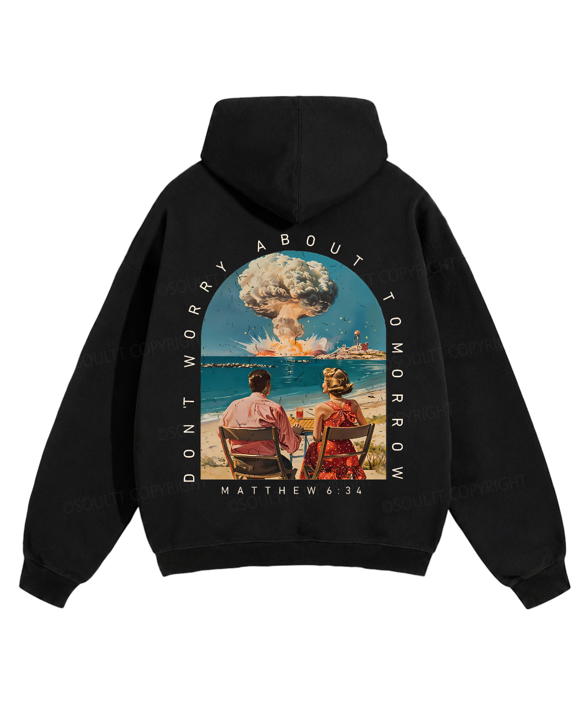 https://jollybell-1326511750.cos.accelerate.myqcloud.com/0/79d5fd0e1a424ee685aec9bd43670e05.png