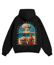 https://jollybell-1326511750.cos.accelerate.myqcloud.com/0/79d5fd0e1a424ee685aec9bd43670e05.png