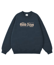 https://jollybell-1326511750.cos.accelerate.myqcloud.com/0/79d6932cdb3d4171babff3f0b3bb8205.png