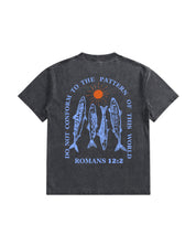 https://jollybell-1326511750.cos.accelerate.myqcloud.com/0/79d8f971b7a54f019a4b03e76cc1c0d7.png