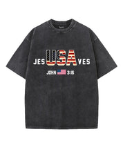 https://jollybell-1326511750.cos.accelerate.myqcloud.com/0/79da12277f6c4b9a92f978fb5fe14d27.png