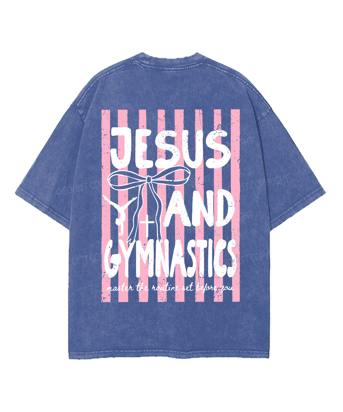 https://jollybell-1326511750.cos.accelerate.myqcloud.com/0/79da28f2cb33410a8eb89774f756f042.png