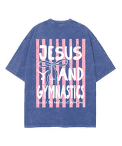 https://jollybell-1326511750.cos.accelerate.myqcloud.com/0/79da28f2cb33410a8eb89774f756f042.png