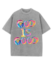 https://jollybell-1326511750.cos.accelerate.myqcloud.com/0/79dad6bf4d07404288f3bb01998c9950.png