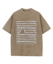 https://jollybell-1326511750.cos.accelerate.myqcloud.com/0/79dc84b030ad45eb8bf2669d592a6f3b.png