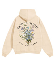 https://jollybell-1326511750.cos.accelerate.myqcloud.com/0/79dd2efc60334183b58b6cd12909e523.png