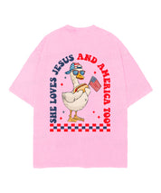https://jollybell-1326511750.cos.accelerate.myqcloud.com/0/79dd7de5f1174f26b9773e9eebba82b4.png