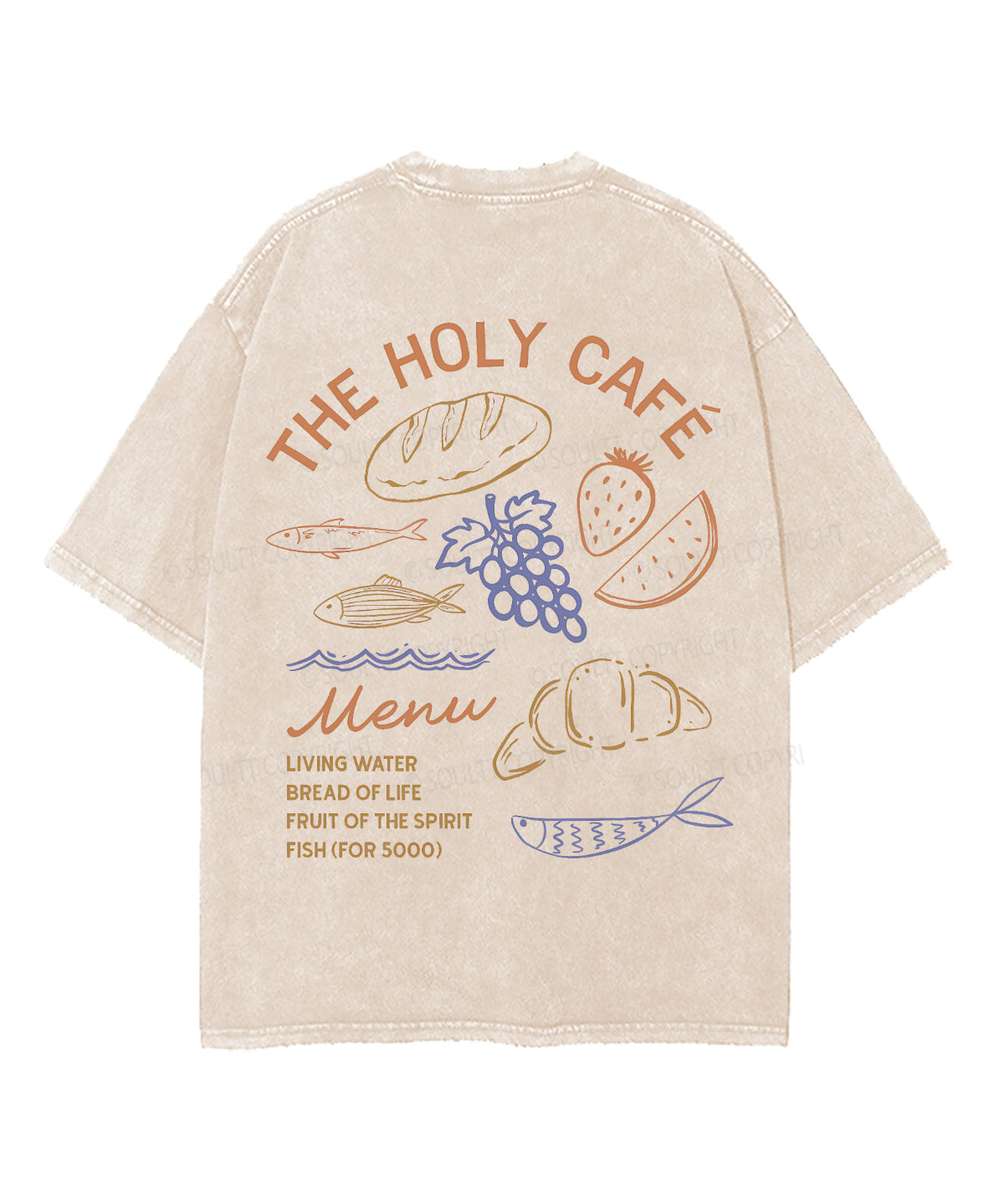 https://jollybell-1326511750.cos.accelerate.myqcloud.com/0/79dd869b83cf44b0a6fa6e57eaca6a81.png