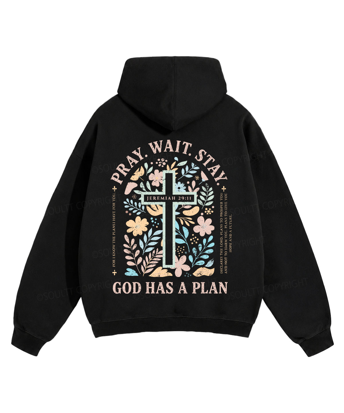 https://jollybell-1326511750.cos.accelerate.myqcloud.com/0/79e0936b63dd4c37a9deef1f4c4e1e07.png