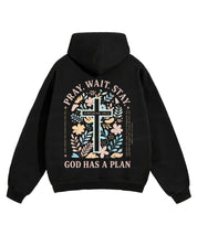 https://jollybell-1326511750.cos.accelerate.myqcloud.com/0/79e0936b63dd4c37a9deef1f4c4e1e07.png