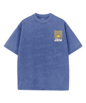 https://jollybell-1326511750.cos.accelerate.myqcloud.com/0/79e146bb8bf94fb9ac3ab3f90af628b3.png