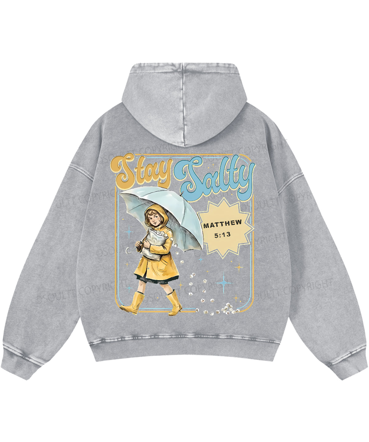 https://jollybell-1326511750.cos.accelerate.myqcloud.com/0/79e1bfe94b9f45d2a7ef56009ca7af09.png