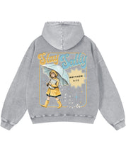 https://jollybell-1326511750.cos.accelerate.myqcloud.com/0/79e1bfe94b9f45d2a7ef56009ca7af09.png