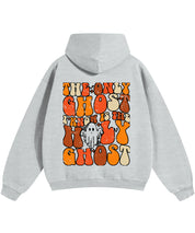 http://cos.orderlyin.com/0/79e22b36187d4b7496eb07713a54f695.png