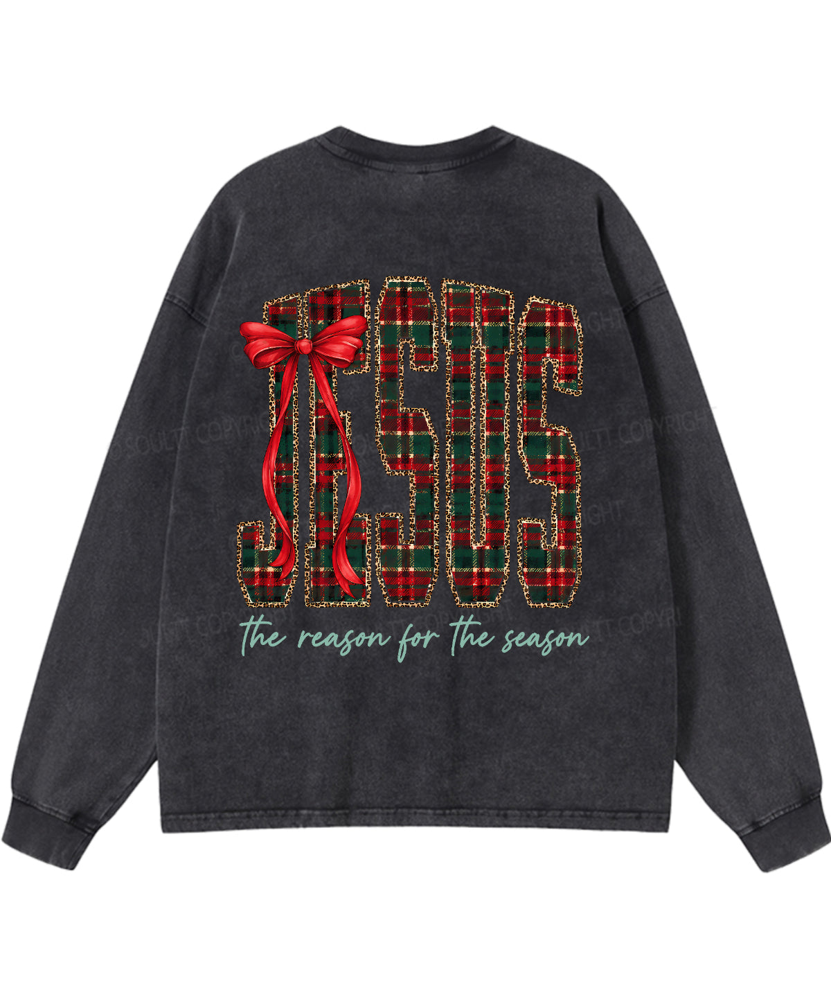 https://jollybell-1326511750.cos.accelerate.myqcloud.com/0/79e3d984811d401b828f92f10d35ed6c.png