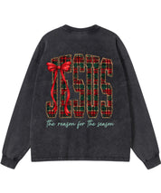 https://jollybell-1326511750.cos.accelerate.myqcloud.com/0/79e3d984811d401b828f92f10d35ed6c.png