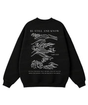 https://jollybell-1326511750.cos.accelerate.myqcloud.com/0/79e4ed0e1a71472cb2117c3fb616d4dd.png