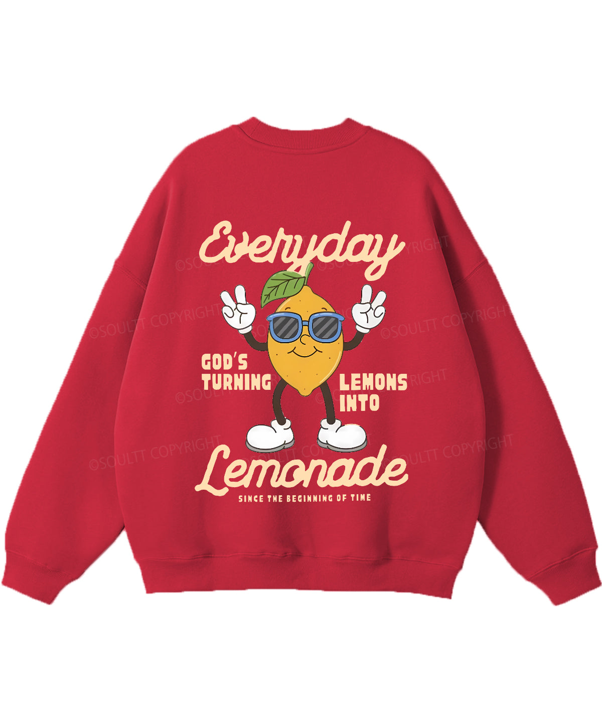 https://jollybell-1326511750.cos.accelerate.myqcloud.com/0/79e9df09e6874f10ab59bfe98ff88474.png