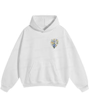 https://jollybell-1326511750.cos.accelerate.myqcloud.com/0/79ec622cff944bd4a0baad5971b5ee9a.png