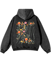 https://jollybell-1326511750.cos.accelerate.myqcloud.com/0/79ee98bcb35b4bd187f7ef9c80f69112.png