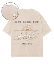 https://jollybell-1326511750.cos.accelerate.myqcloud.com/0/79eed7da015e450cbbdbafd79cb8a5db.png