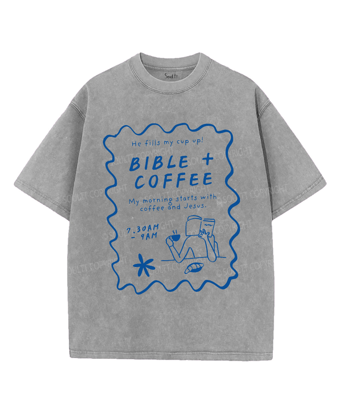79f055ec057e4eef805e83244083cd3b.png