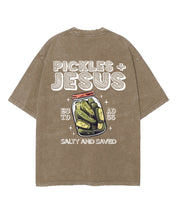 https://jollybell-1326511750.cos.accelerate.myqcloud.com/0/79f2867a31c04bf882aa80be72bcae2c.png