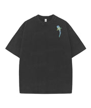 https://jollybell-1326511750.cos.accelerate.myqcloud.com/0/79f3b095d1874ed3bfe1bb703091402d.png