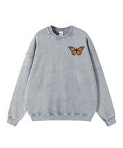 https://jollybell-1326511750.cos.accelerate.myqcloud.com/0/79f41df3d6ec4d78b4fdf9db3c1f5f4a.png
