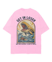 https://jollybell-1326511750.cos.accelerate.myqcloud.com/0/79f6b7f63c34493ba28fe699dc6e468a.png