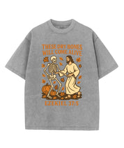 https://jollybell-1326511750.cos.accelerate.myqcloud.com/0/79f6b93f478341aea60b845f7255abc5.png