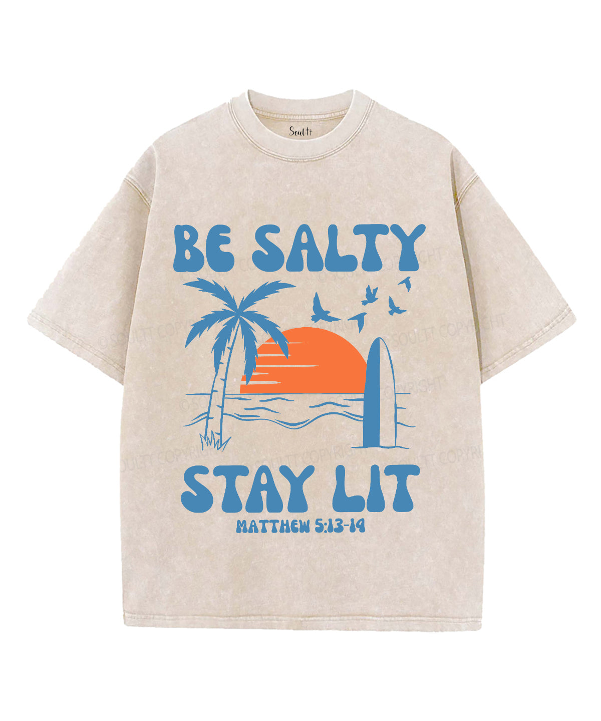 79f8a42b9b594a0eac437e1f1e4dbd3b.png