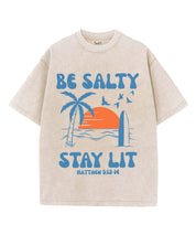 https://jollybell-1326511750.cos.accelerate.myqcloud.com/0/79f8a42b9b594a0eac437e1f1e4dbd3b.png