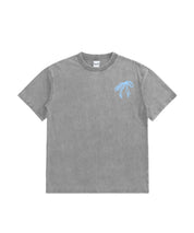 https://jollybell-1326511750.cos.accelerate.myqcloud.com/0/79fb17eb0c03428688ccd586587f6f36.png