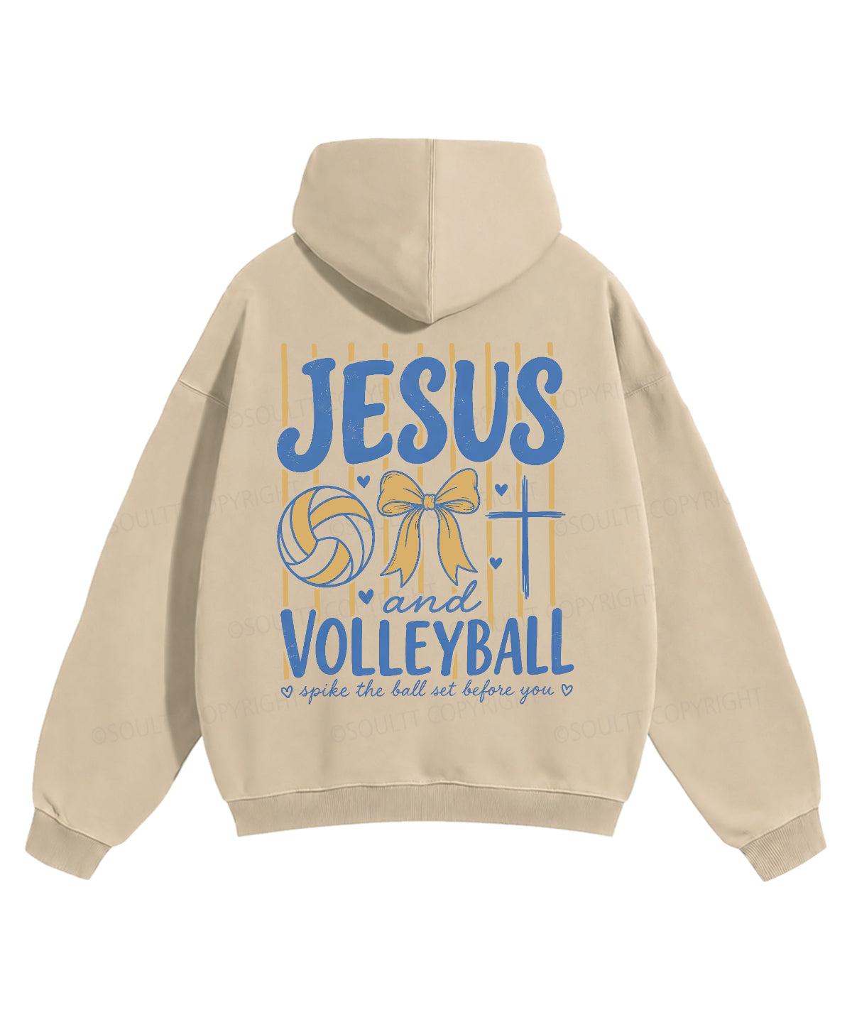 https://jollybell-1326511750.cos.accelerate.myqcloud.com/0/7a000ce09a2941d2890a113599ffb20c.png