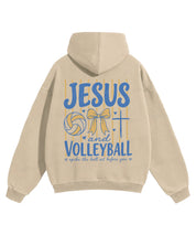 https://jollybell-1326511750.cos.accelerate.myqcloud.com/0/7a000ce09a2941d2890a113599ffb20c.png