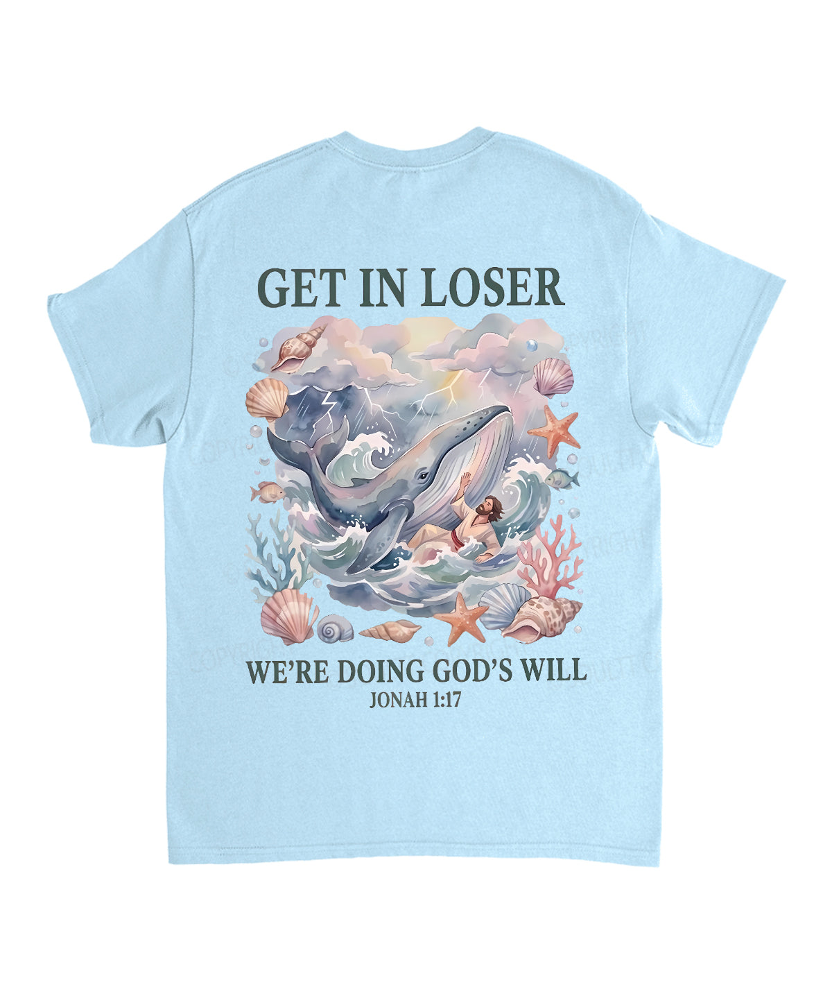 https://jollybell-1326511750.cos.accelerate.myqcloud.com/0/7a02d11973054cc99592ad26ac70a589.png