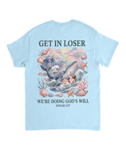 https://jollybell-1326511750.cos.accelerate.myqcloud.com/0/7a02d11973054cc99592ad26ac70a589.png