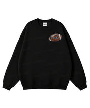 https://jollybell-1326511750.cos.accelerate.myqcloud.com/0/7a037f06949a4c4db004cfb95d8e082b.png