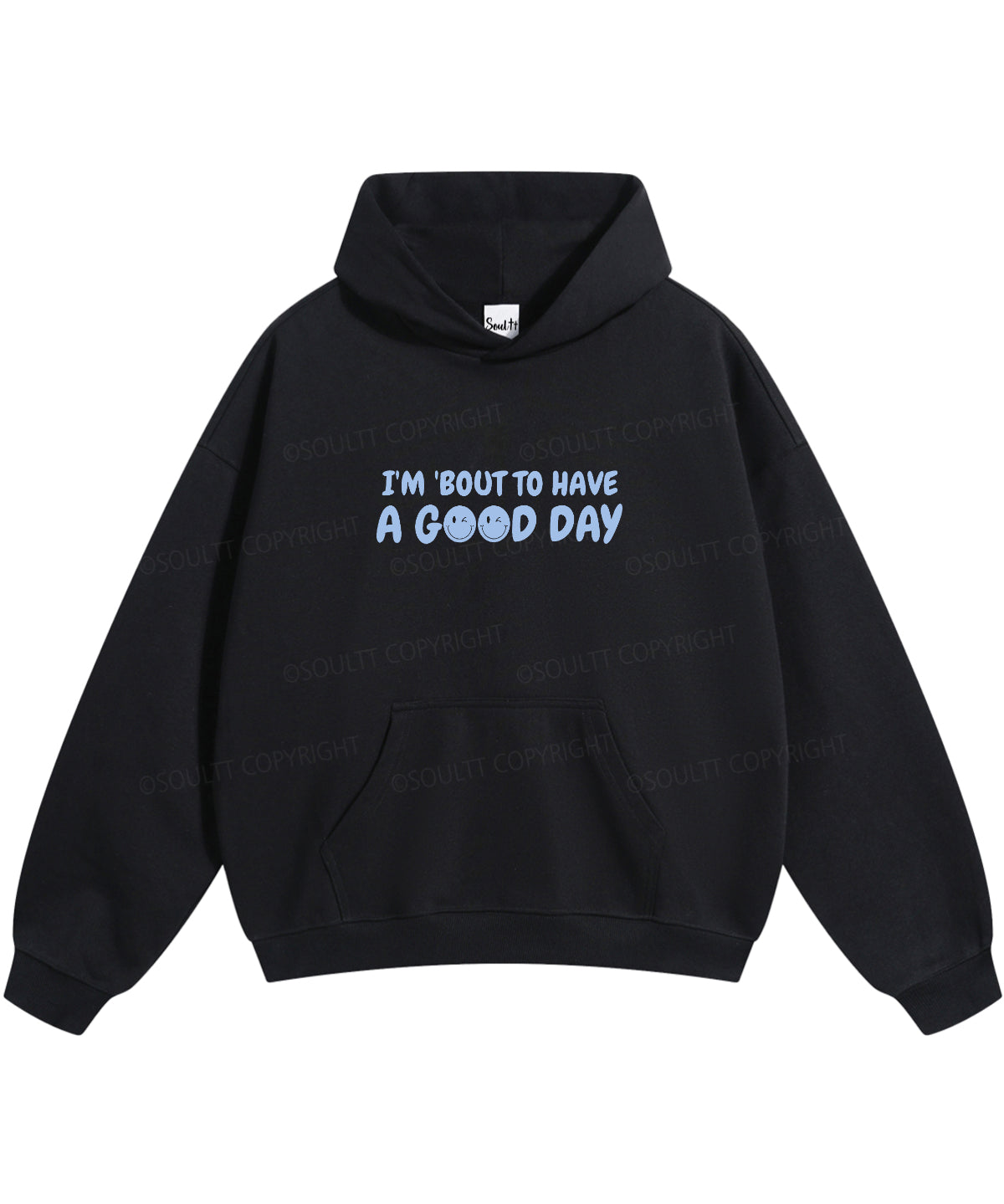 7a076b7a11214ec4ab4d069ce451efd7.png
