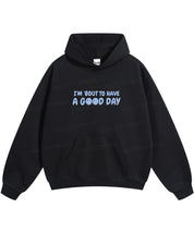 https://jollybell-1326511750.cos.accelerate.myqcloud.com/0/7a076b7a11214ec4ab4d069ce451efd7.png