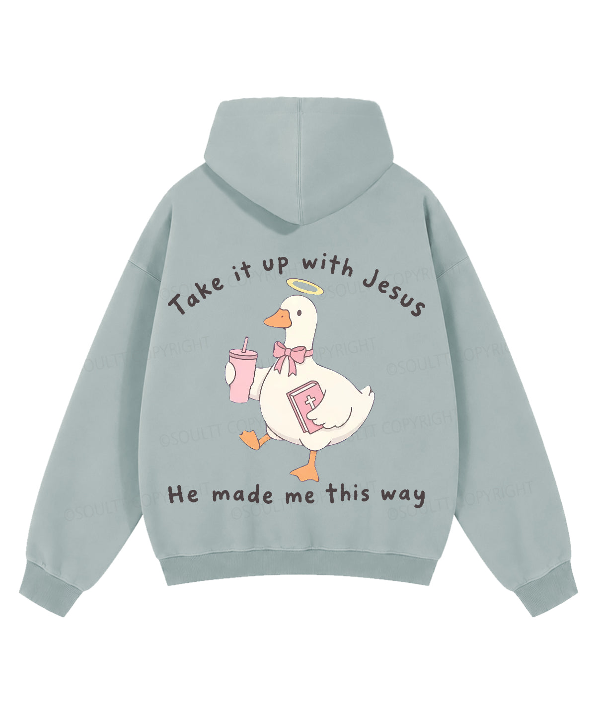 https://jollybell-1326511750.cos.accelerate.myqcloud.com/0/7a07a8ecfad54fae97b8a605b0cf5007.png